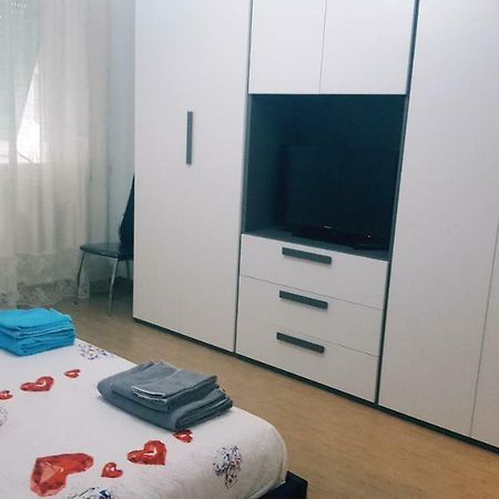 Casa Federica 1 Apartment La Spezia Ngoại thất bức ảnh